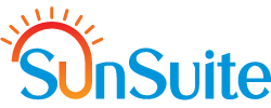 SunSuite